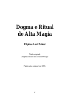 Dogma-Ritual-Alta-Magia.pdf
